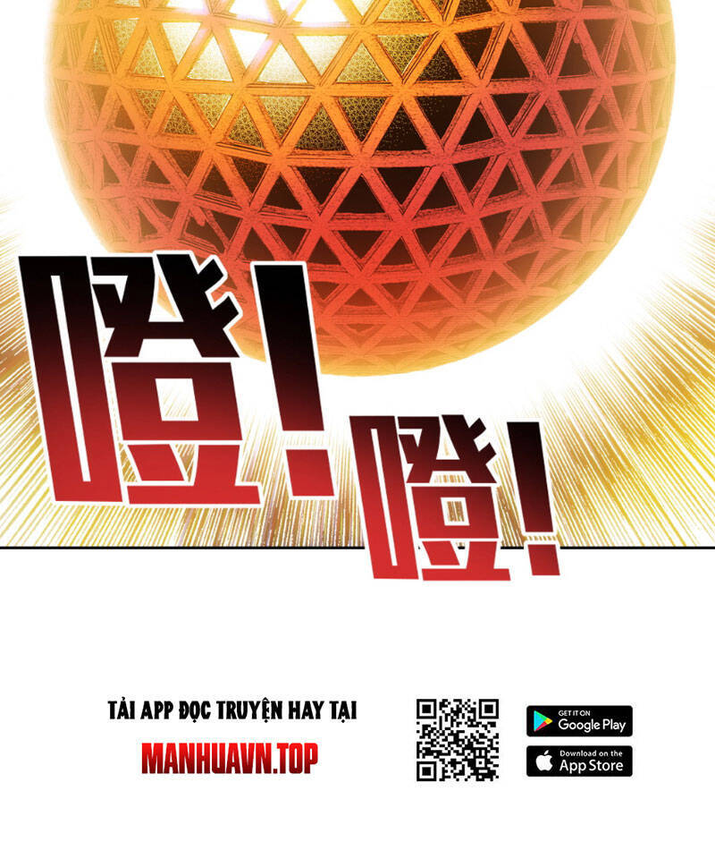 Ta Tạo Ra Tổ Chức Cứu Thế Chapter 5 - 29