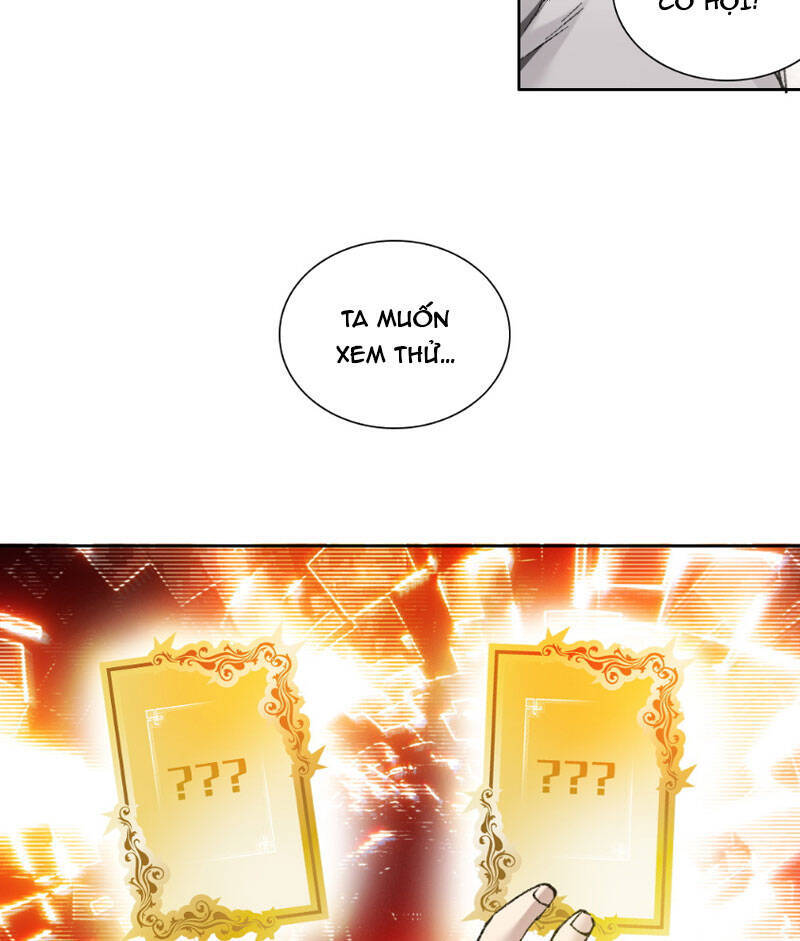 Ta Tạo Ra Tổ Chức Cứu Thế Chapter 5 - 38