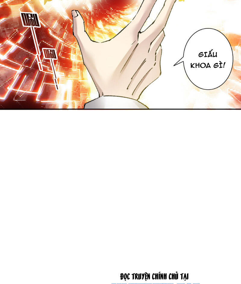 Ta Tạo Ra Tổ Chức Cứu Thế Chapter 5 - 39