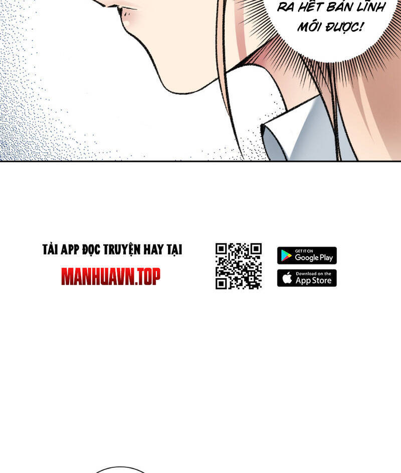 Ta Tạo Ra Tổ Chức Cứu Thế Chapter 5 - 5