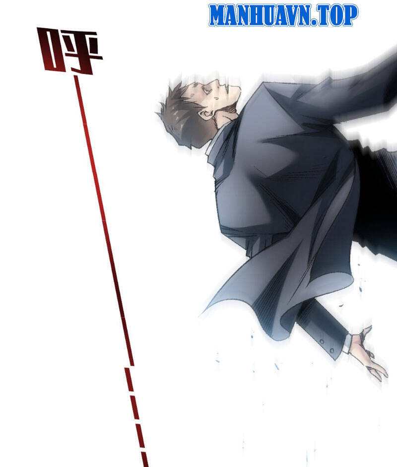 Ta Tạo Ra Tổ Chức Cứu Thế Chapter 5 - 47