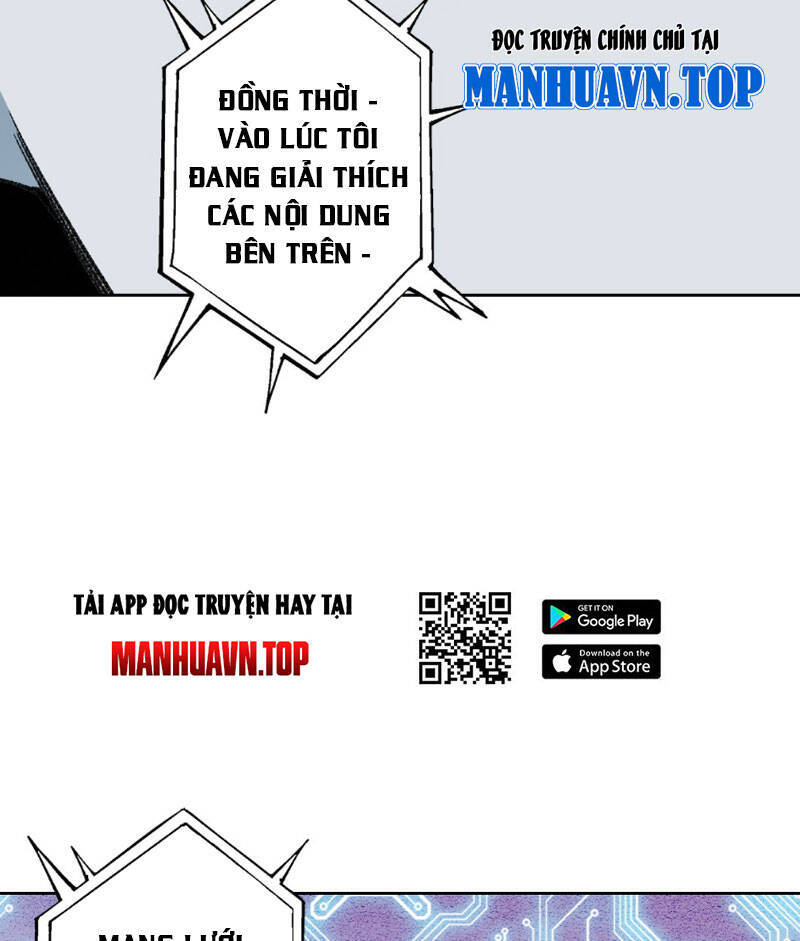 Ta Tạo Ra Tổ Chức Cứu Thế Chapter 5 - 55