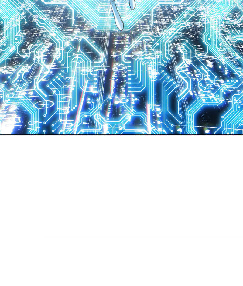 Ta Tạo Ra Tổ Chức Cứu Thế Chapter 5 - 57