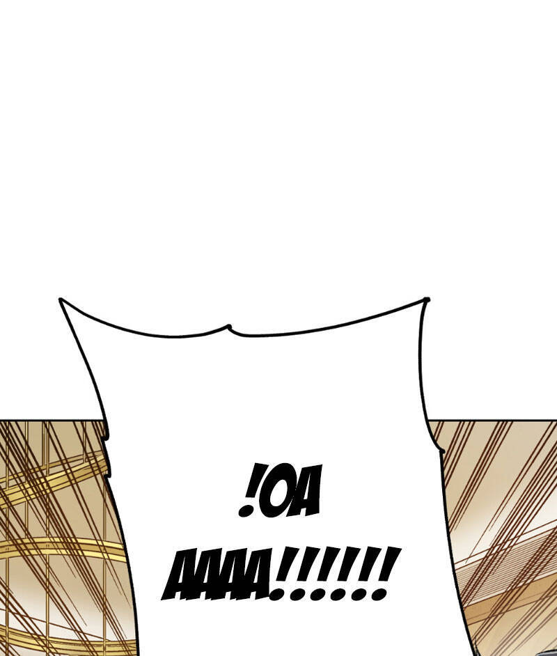 Ta Tạo Ra Tổ Chức Cứu Thế Chapter 5 - 8