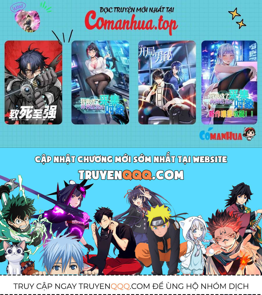 Ta Tạo Ra Tổ Chức Cứu Thế Chapter 7 - 23