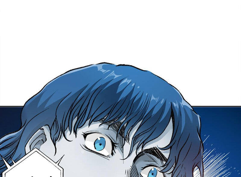 Ta Tạo Ra Tổ Chức Cứu Thế Chapter 8 - 12