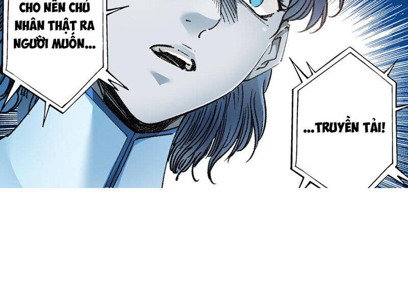 Ta Tạo Ra Tổ Chức Cứu Thế Chapter 8 - 13