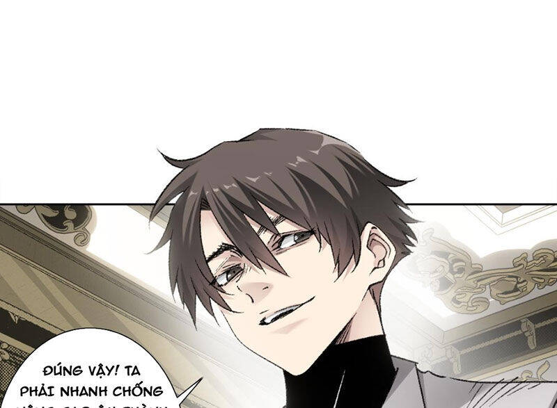 Ta Tạo Ra Tổ Chức Cứu Thế Chapter 8 - 14