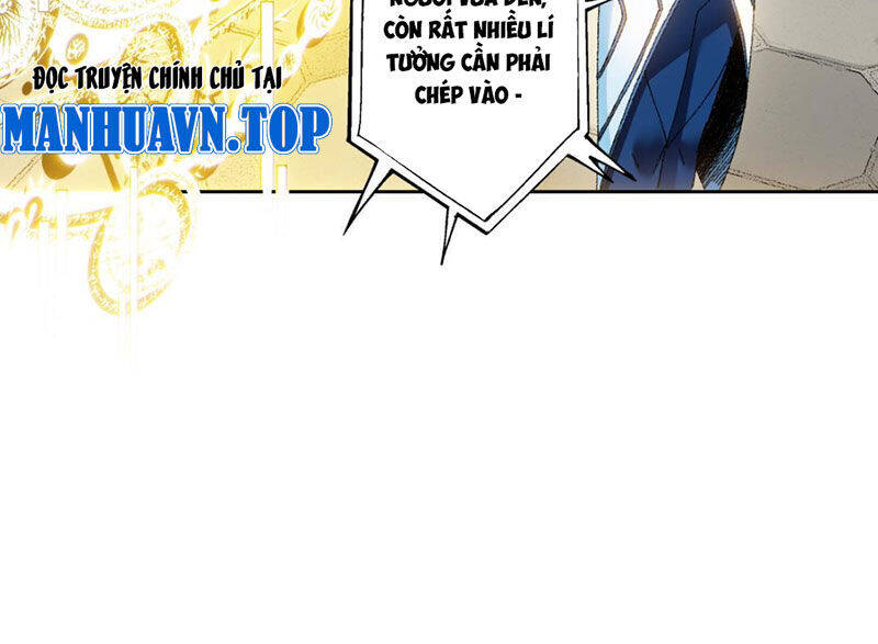 Ta Tạo Ra Tổ Chức Cứu Thế Chapter 8 - 18