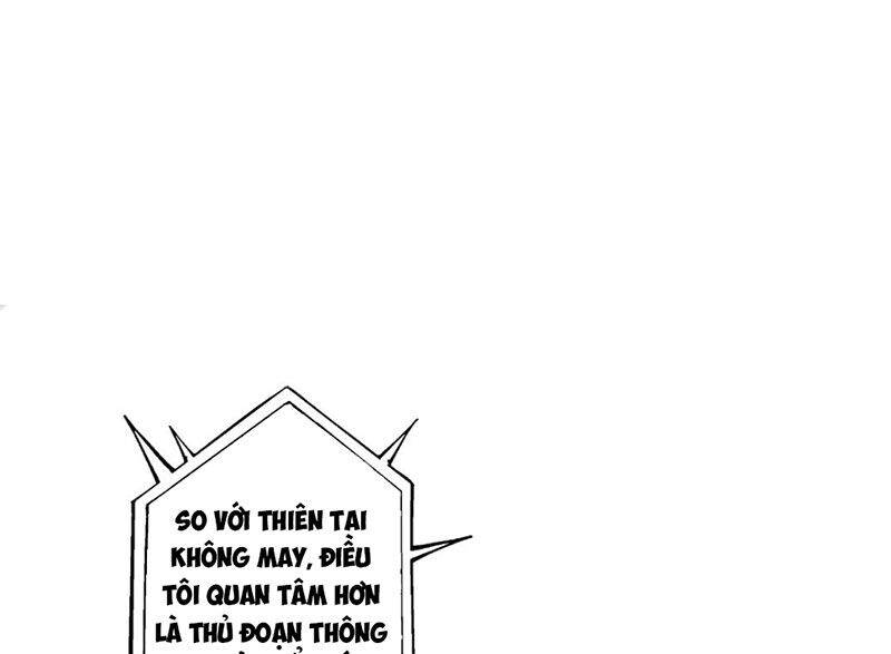 Ta Tạo Ra Tổ Chức Cứu Thế Chapter 8 - 22