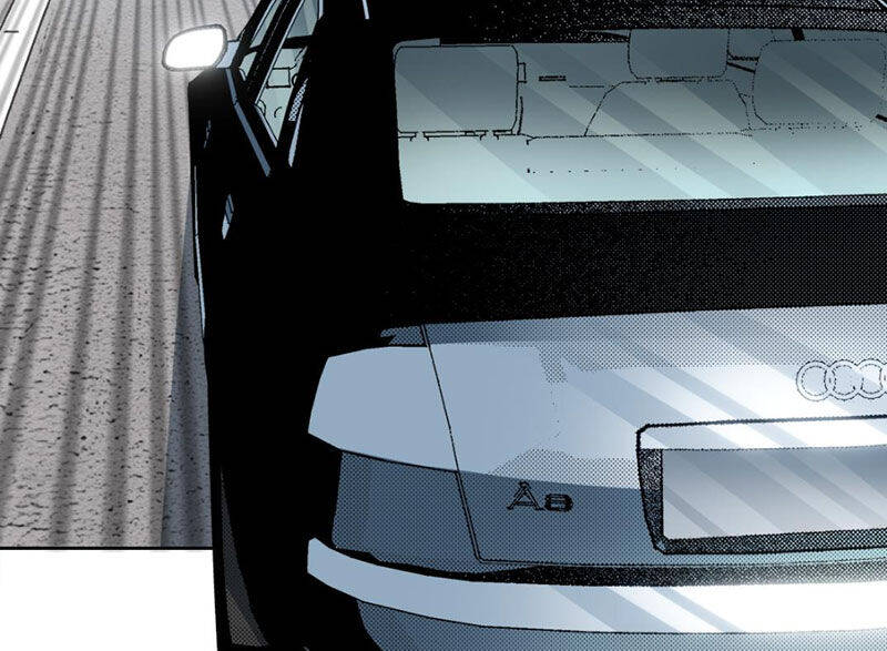 Ta Tạo Ra Tổ Chức Cứu Thế Chapter 8 - 24