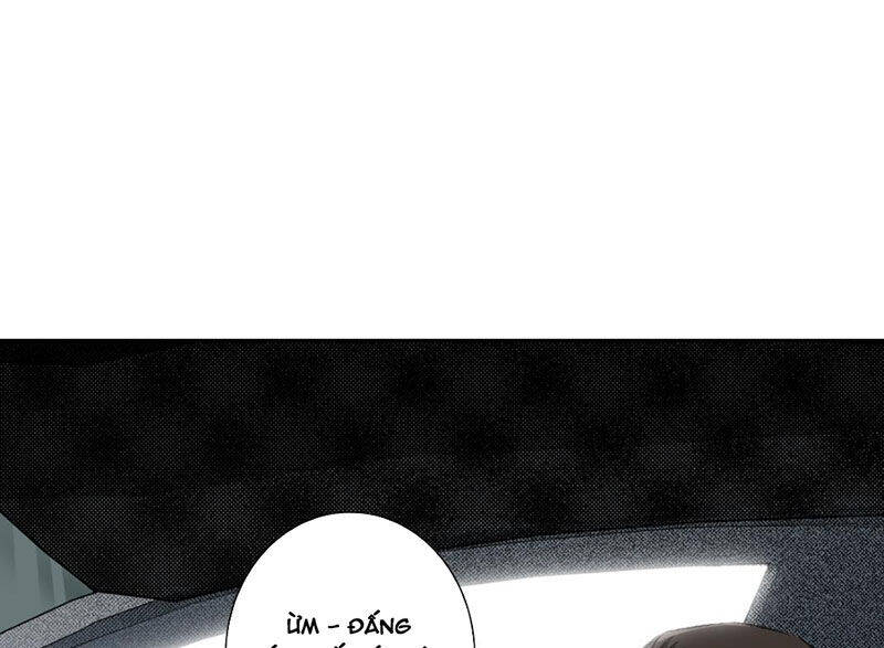 Ta Tạo Ra Tổ Chức Cứu Thế Chapter 8 - 27