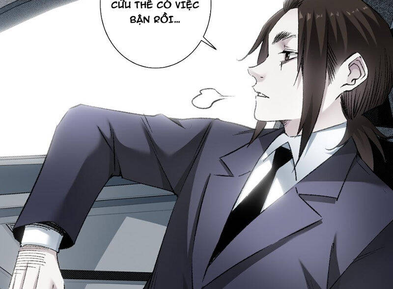 Ta Tạo Ra Tổ Chức Cứu Thế Chapter 8 - 28