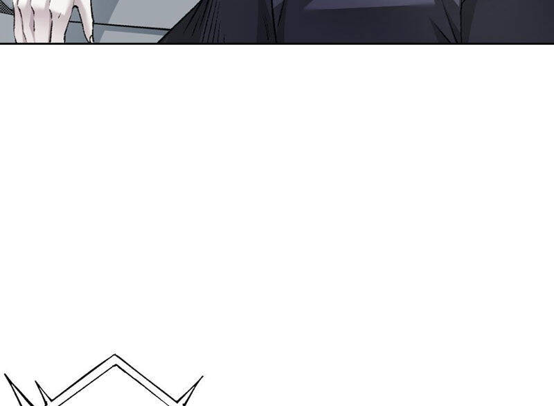 Ta Tạo Ra Tổ Chức Cứu Thế Chapter 8 - 29