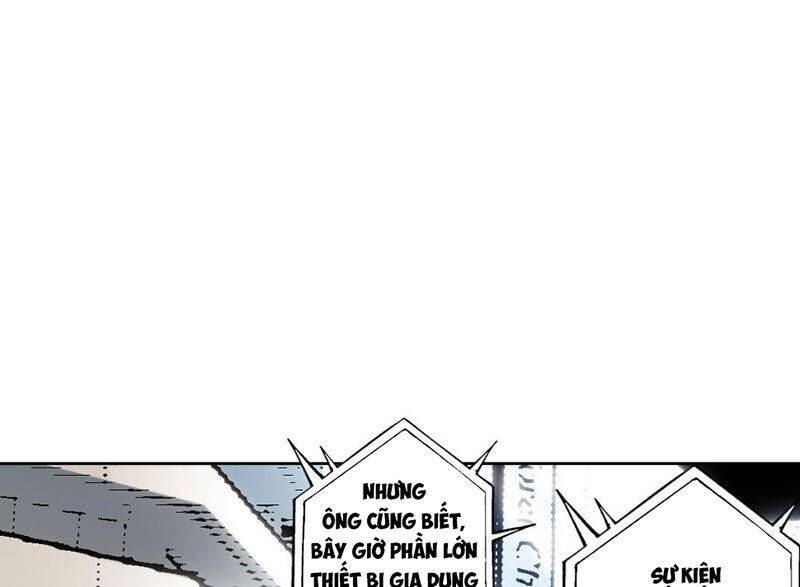 Ta Tạo Ra Tổ Chức Cứu Thế Chapter 8 - 31