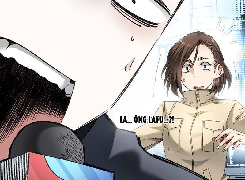 Ta Tạo Ra Tổ Chức Cứu Thế Chapter 8 - 36