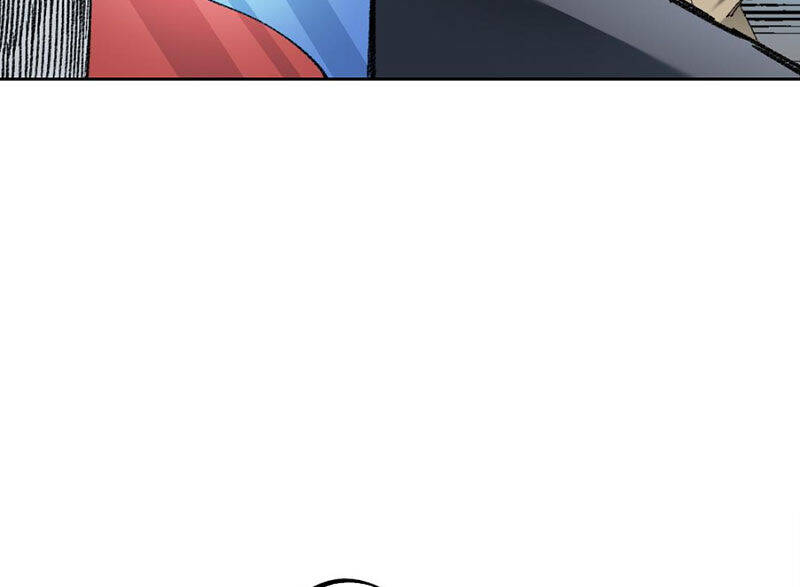 Ta Tạo Ra Tổ Chức Cứu Thế Chapter 8 - 37