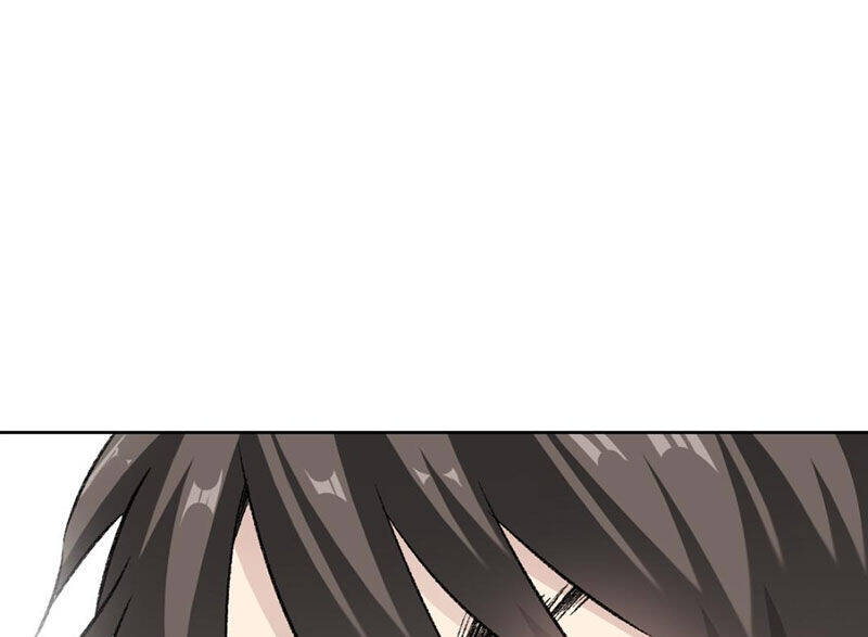 Ta Tạo Ra Tổ Chức Cứu Thế Chapter 8 - 40