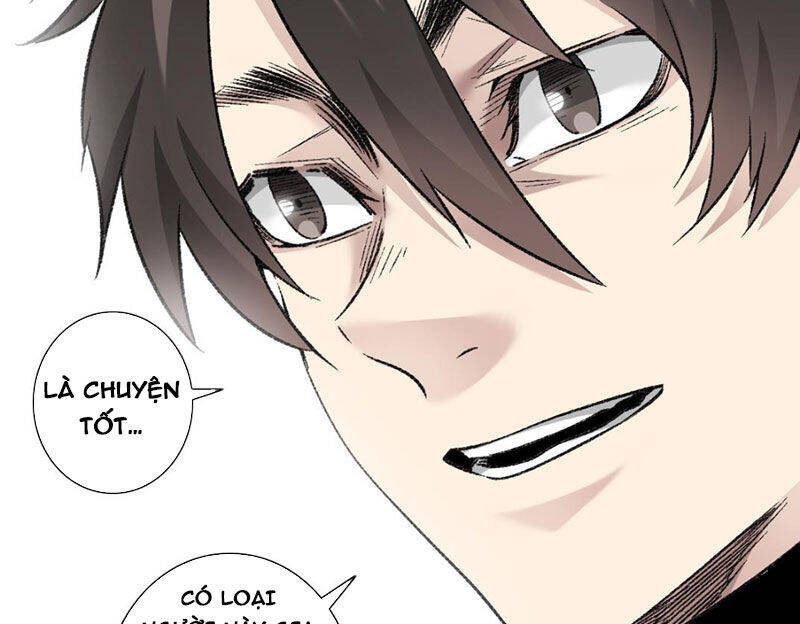 Ta Tạo Ra Tổ Chức Cứu Thế Chapter 8 - 41