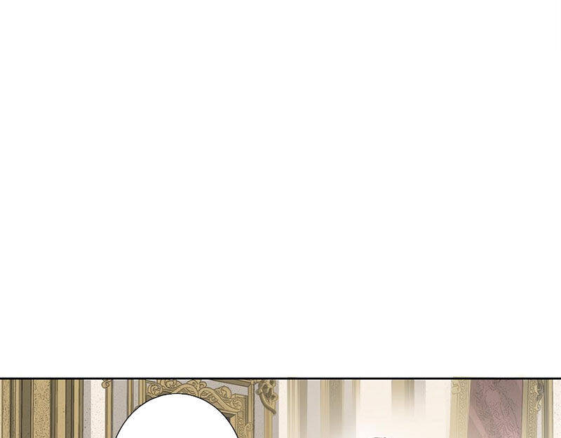 Ta Tạo Ra Tổ Chức Cứu Thế Chapter 8 - 45