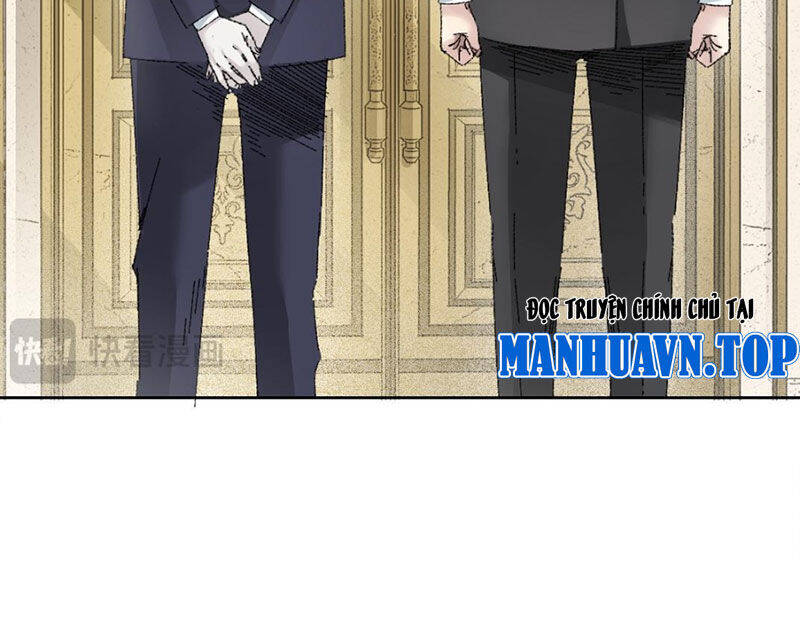 Ta Tạo Ra Tổ Chức Cứu Thế Chapter 8 - 48