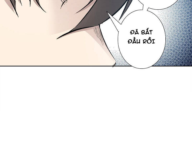 Ta Tạo Ra Tổ Chức Cứu Thế Chapter 8 - 50