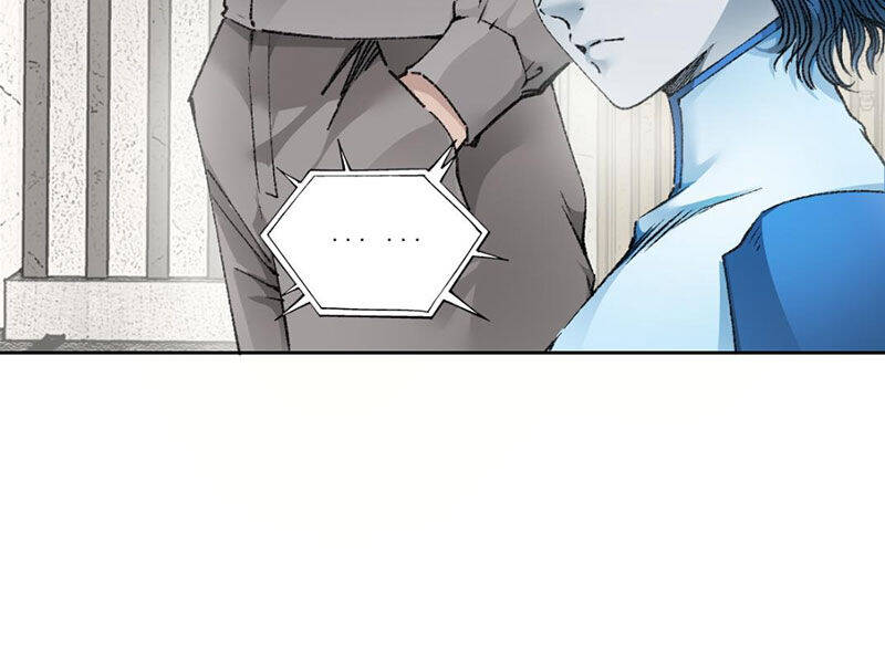 Ta Tạo Ra Tổ Chức Cứu Thế Chapter 8 - 6