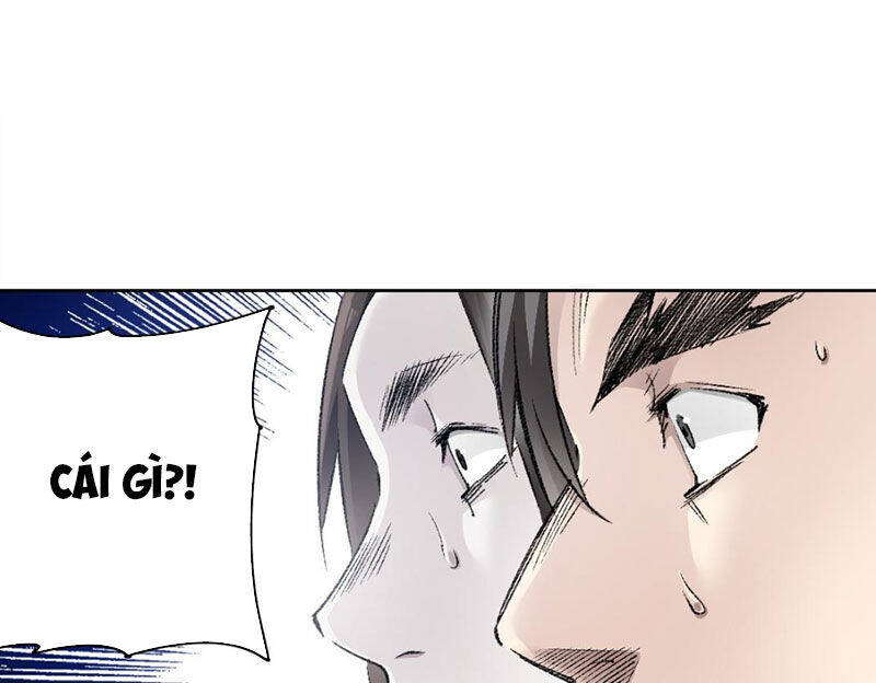 Ta Tạo Ra Tổ Chức Cứu Thế Chapter 8 - 51