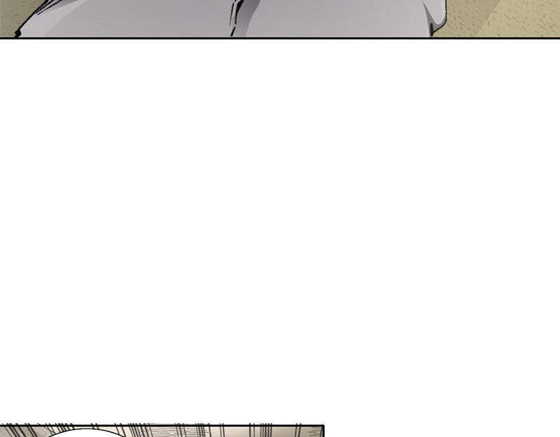 Ta Tạo Ra Tổ Chức Cứu Thế Chapter 8 - 54