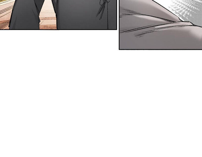 Ta Tạo Ra Tổ Chức Cứu Thế Chapter 8 - 56