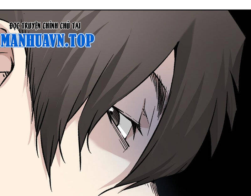 Ta Tạo Ra Tổ Chức Cứu Thế Chapter 8 - 59