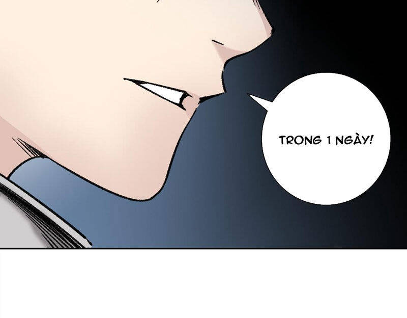 Ta Tạo Ra Tổ Chức Cứu Thế Chapter 8 - 60