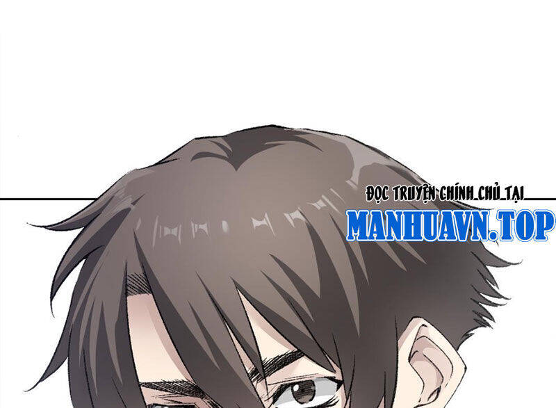 Ta Tạo Ra Tổ Chức Cứu Thế Chapter 8 - 7