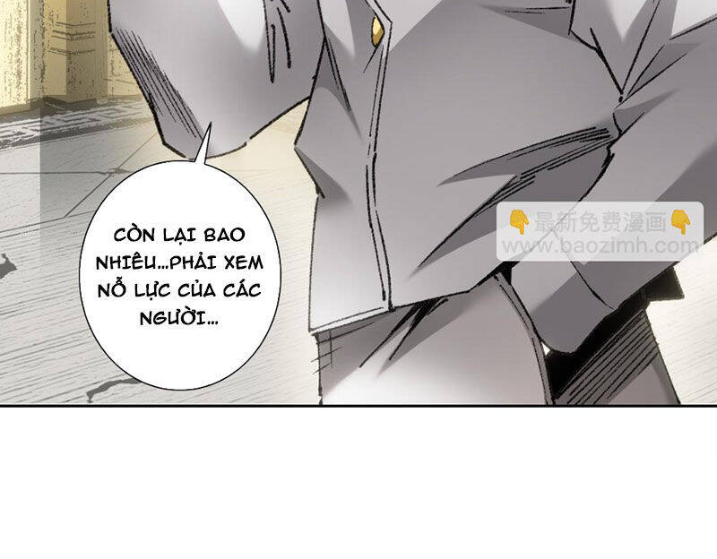 Ta Tạo Ra Tổ Chức Cứu Thế Chapter 8 - 66