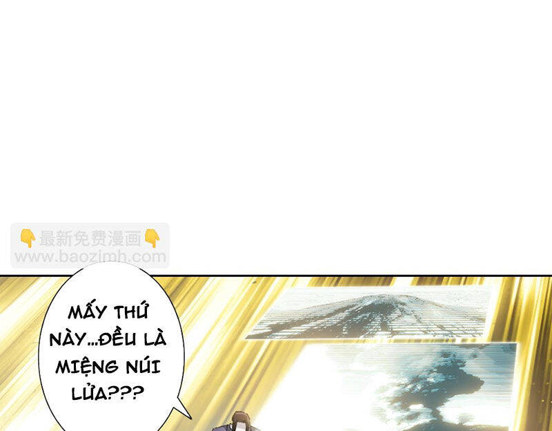 Ta Tạo Ra Tổ Chức Cứu Thế Chapter 8 - 67