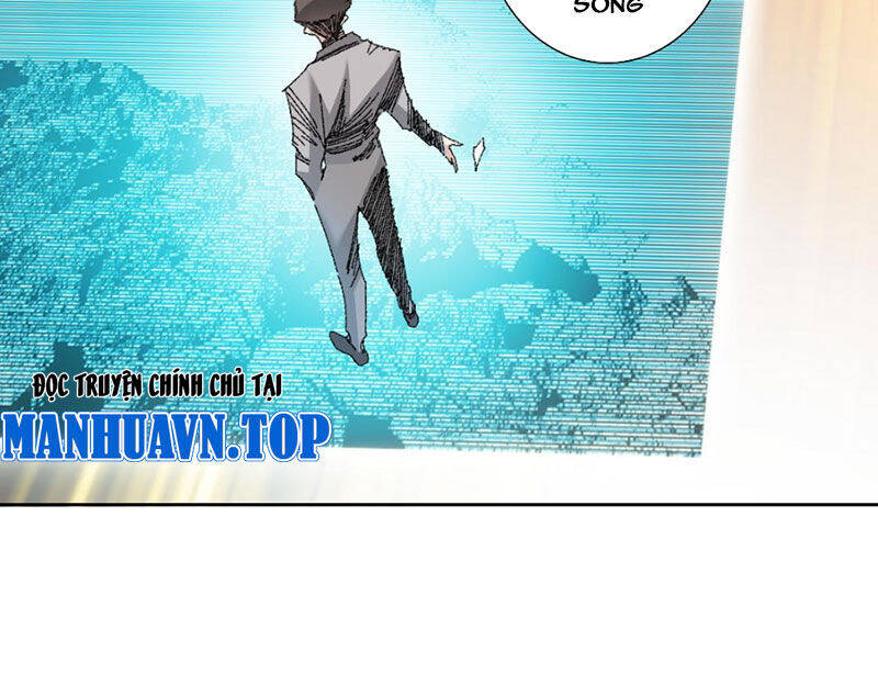 Ta Tạo Ra Tổ Chức Cứu Thế Chapter 8 - 69