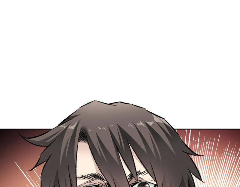 Ta Tạo Ra Tổ Chức Cứu Thế Chapter 8 - 70