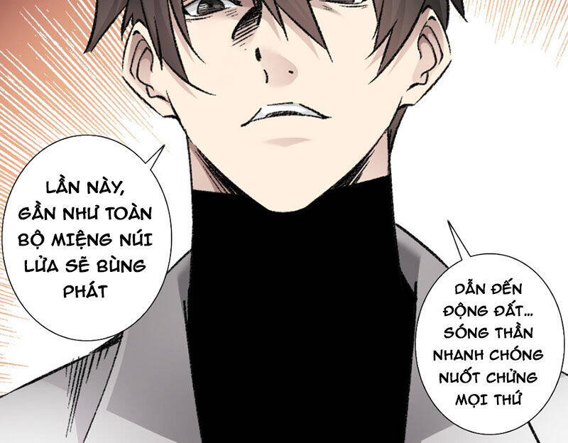 Ta Tạo Ra Tổ Chức Cứu Thế Chapter 8 - 71