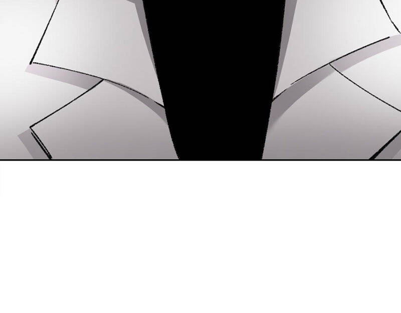 Ta Tạo Ra Tổ Chức Cứu Thế Chapter 8 - 72