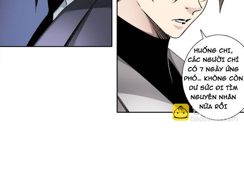 Ta Tạo Ra Tổ Chức Cứu Thế Chapter 8 - 74