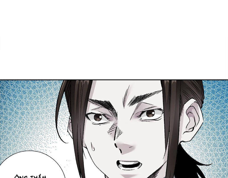 Ta Tạo Ra Tổ Chức Cứu Thế Chapter 8 - 77