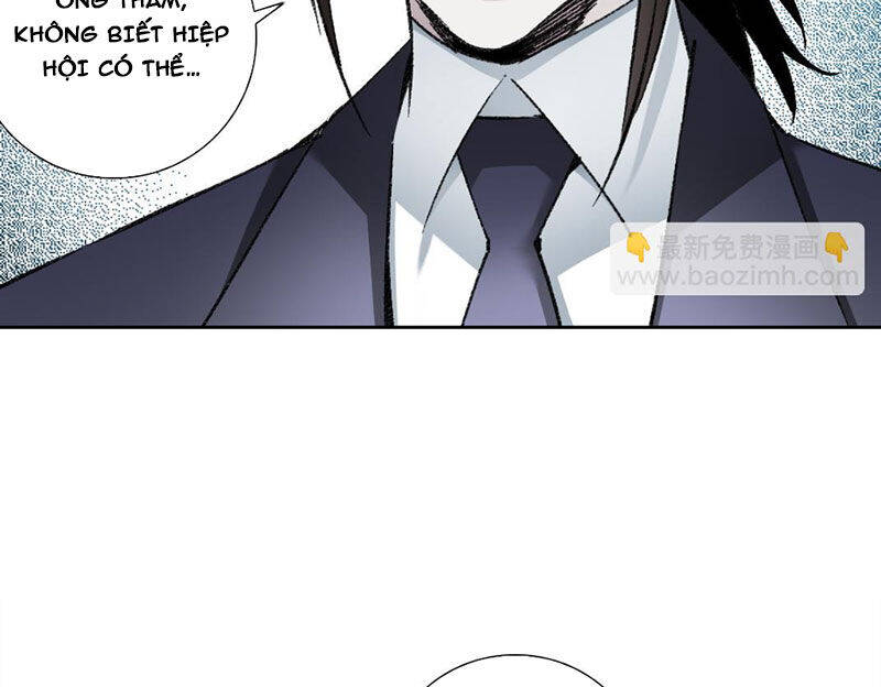 Ta Tạo Ra Tổ Chức Cứu Thế Chapter 8 - 78