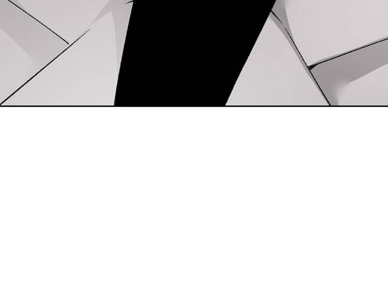 Ta Tạo Ra Tổ Chức Cứu Thế Chapter 8 - 9