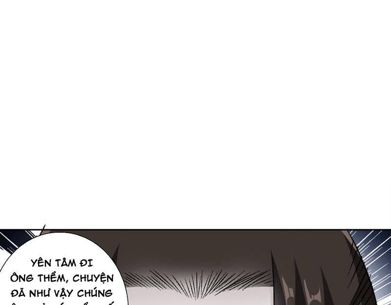 Ta Tạo Ra Tổ Chức Cứu Thế Chapter 8 - 83