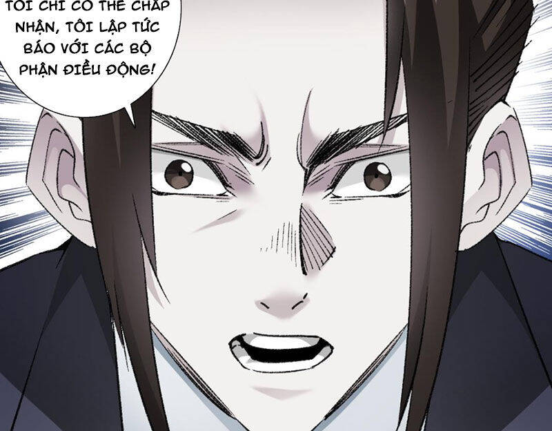 Ta Tạo Ra Tổ Chức Cứu Thế Chapter 8 - 84