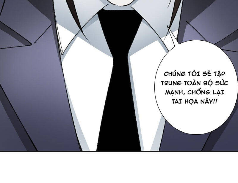 Ta Tạo Ra Tổ Chức Cứu Thế Chapter 8 - 85