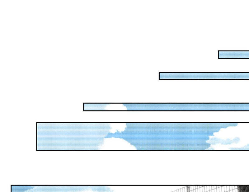 Ta Tạo Ra Tổ Chức Cứu Thế Chapter 8 - 87