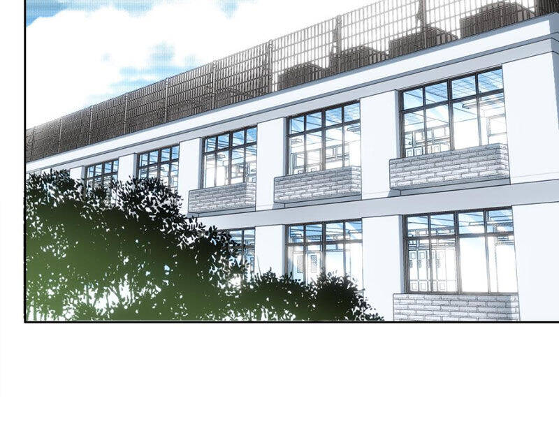 Ta Tạo Ra Tổ Chức Cứu Thế Chapter 8 - 88