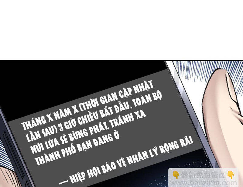 Ta Tạo Ra Tổ Chức Cứu Thế Chapter 8 - 89