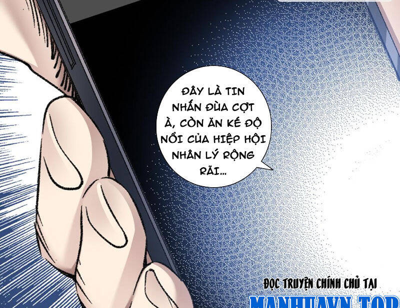 Ta Tạo Ra Tổ Chức Cứu Thế Chapter 8 - 90